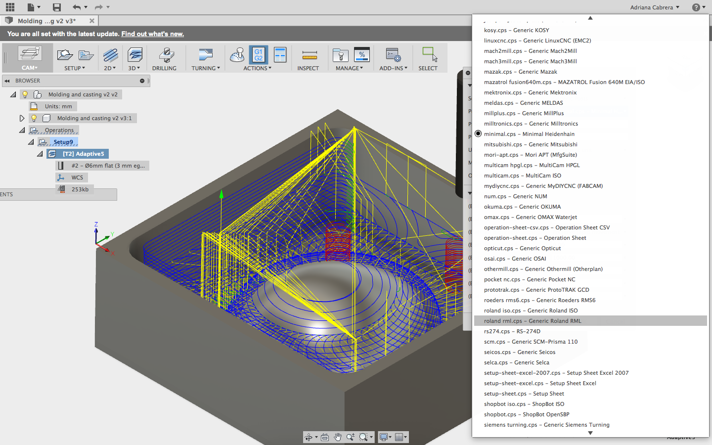 Thumbnail Image 1